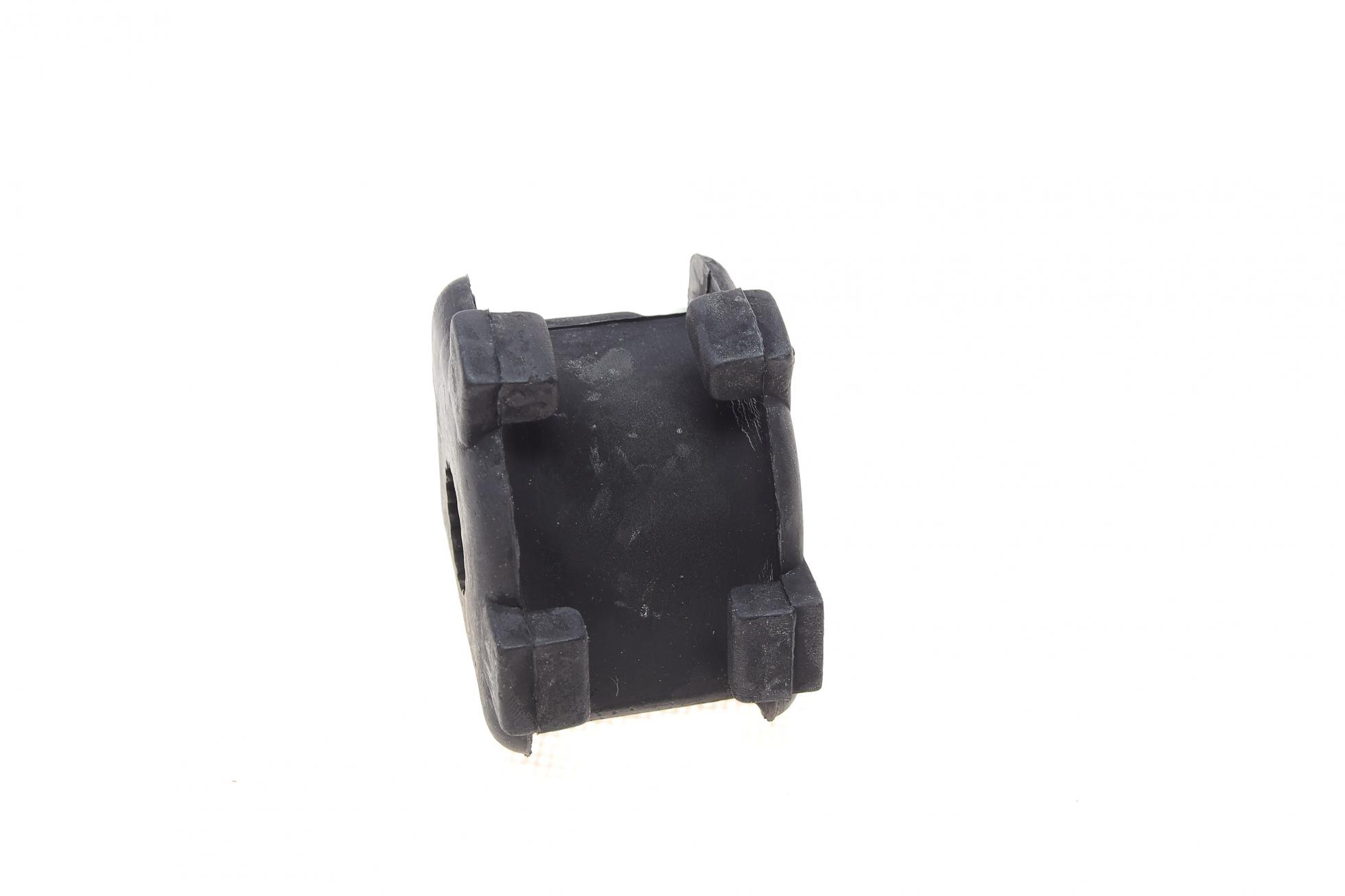 ADT38038 BLUE PRINT